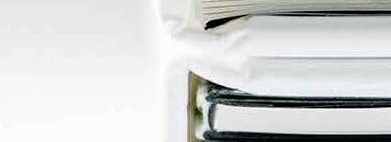 Asesoramiento-Oficinas